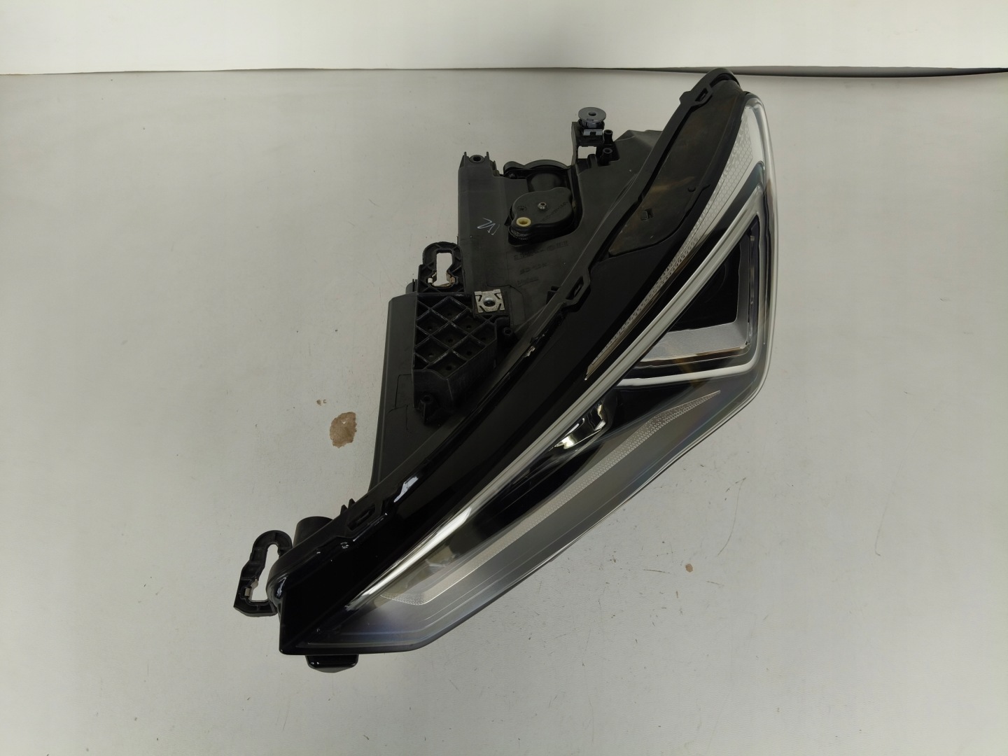 Frontscheinwerfer SEAT Formentor KM 5FG941007E LED Links Scheinwerfer Headlight - Thumbnail 3