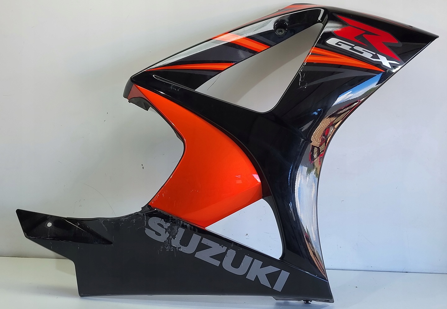 d40739054f43b571475756ac824d