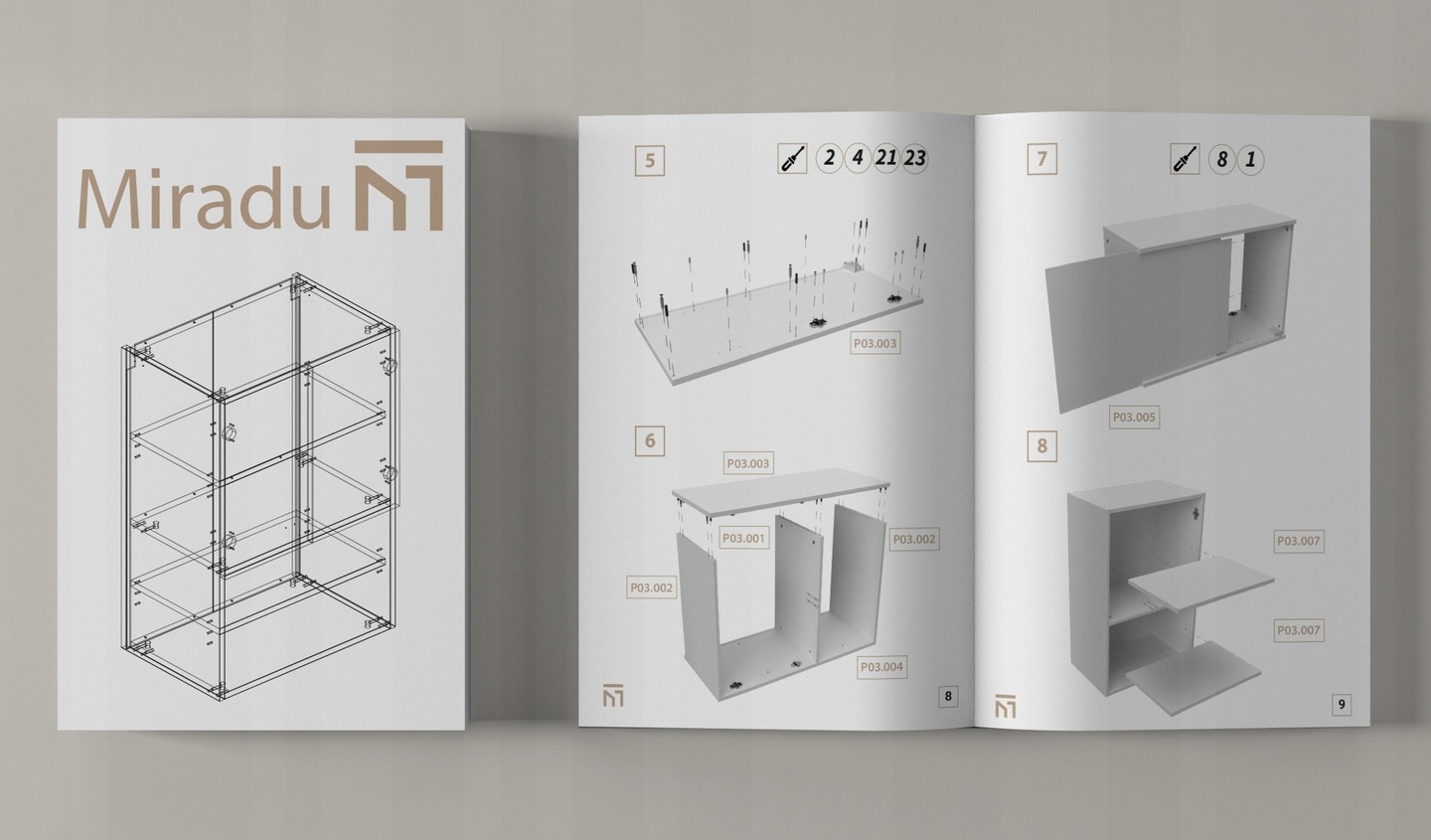 2996d7d444c7b9ca1da4f182b09c