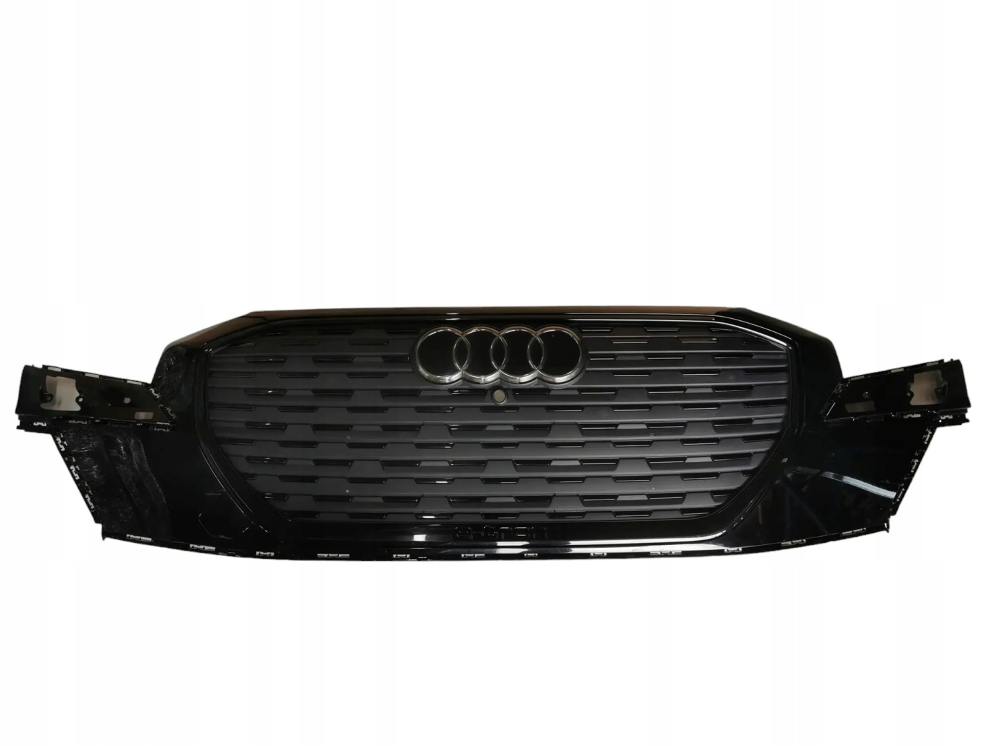 Audi e-tron Kühlergrill FRONTGRILL Kühlergitter 89A807725 - Thumbnail 1