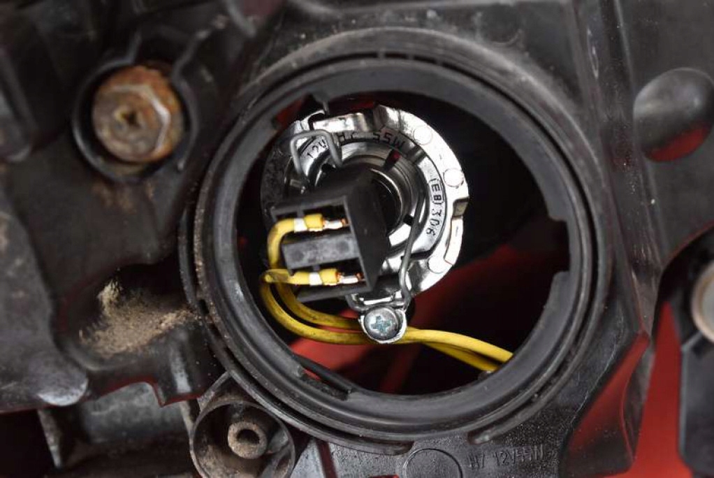 Frontscheinwerfer Kia Ceed CD Facelift LED Links Scheinwerfer Headlight - Thumbnail 21