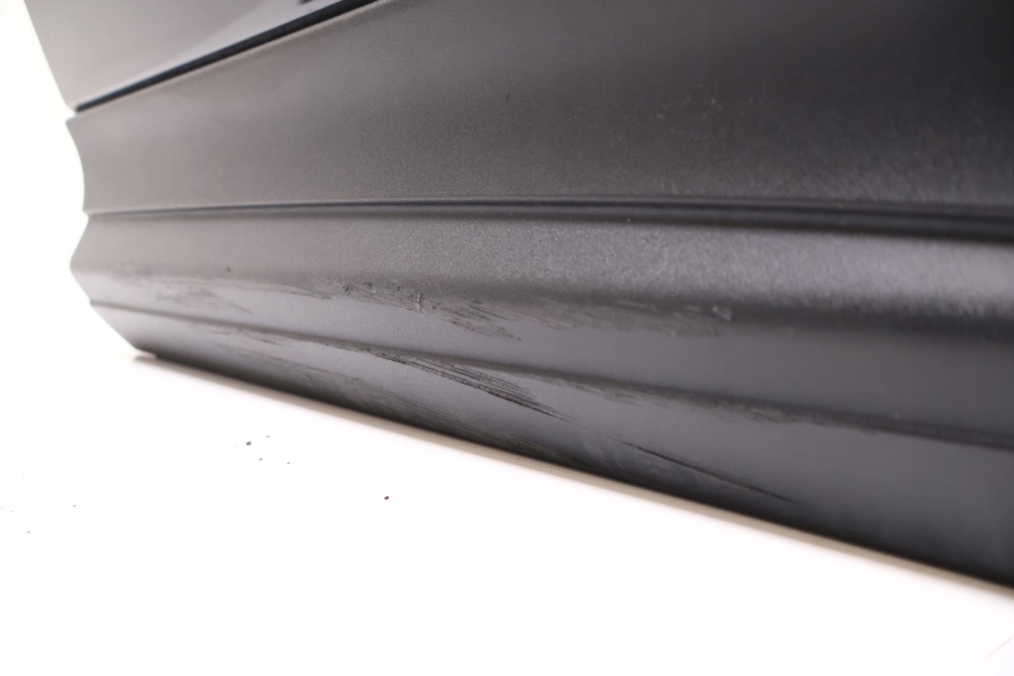 Fiat 500X ZAF 334 Tür Hinten Links Door Porta Porte - Thumbnail 8