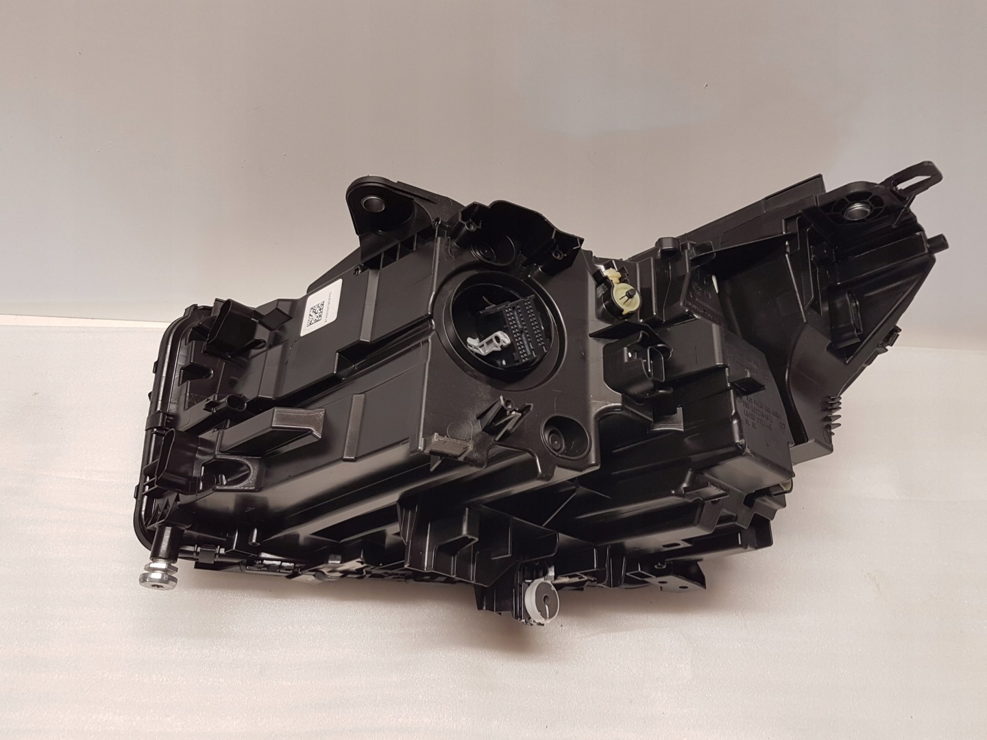 Frontscheinwerfer BMW 5 G61 5A798D8 LED Links Scheinwerfer Headlight - Thumbnail 8