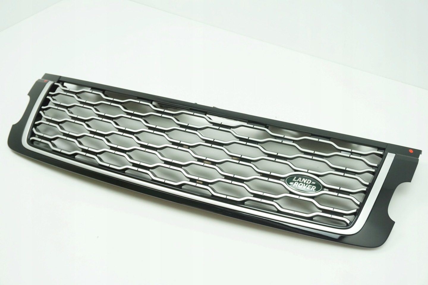 Land Rover Range L405 Kühlergrill FRONTGRILL Kühlergitter - Thumbnail 2