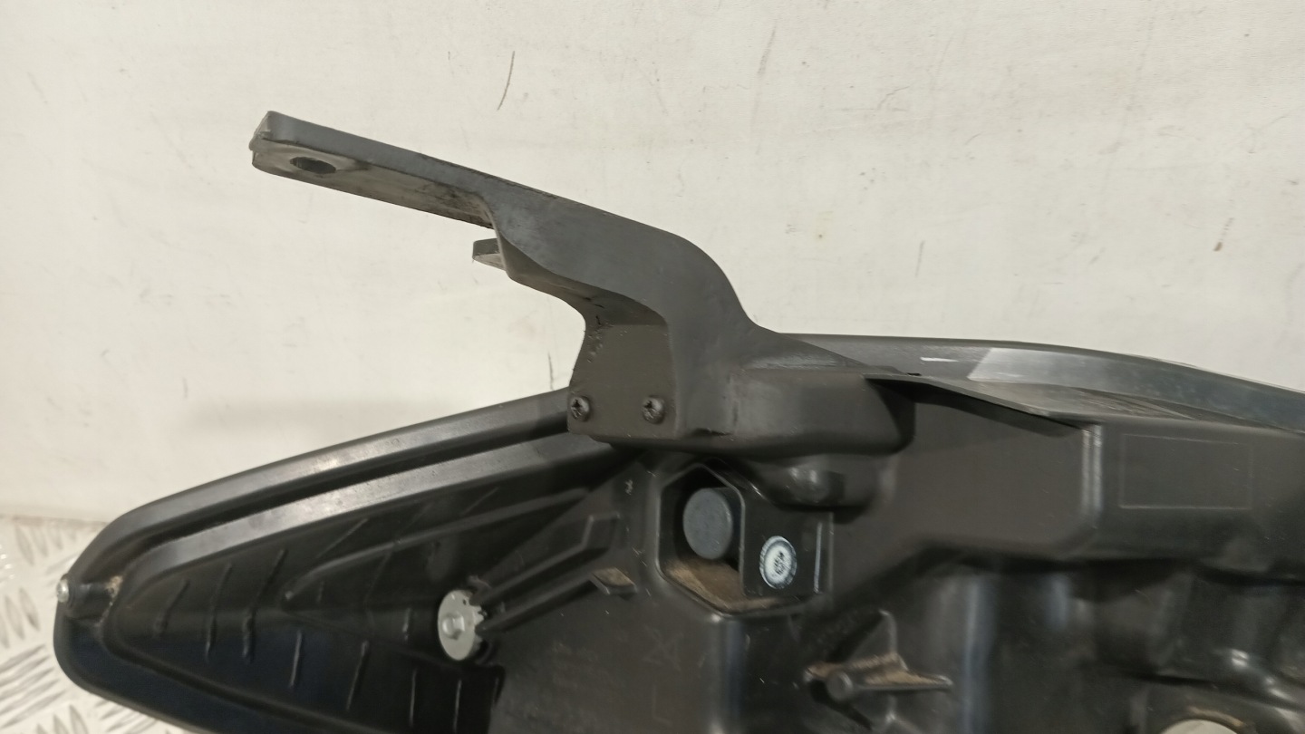 Frontscheinwerfer Suzuki SX4 GY Facelift LED Links Scheinwerfer Headlight - Thumbnail 9