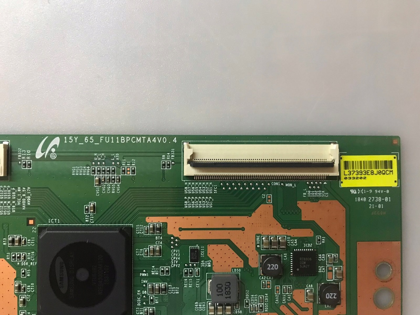 9c6c792346b9b7b46f56dba67734