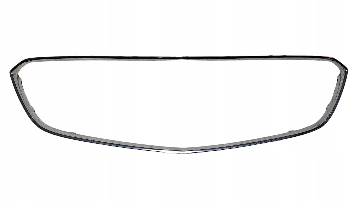 Opel Insignia Kühlergrill FRONTGRILL Kühlergitter 13491196 - Thumbnail 1