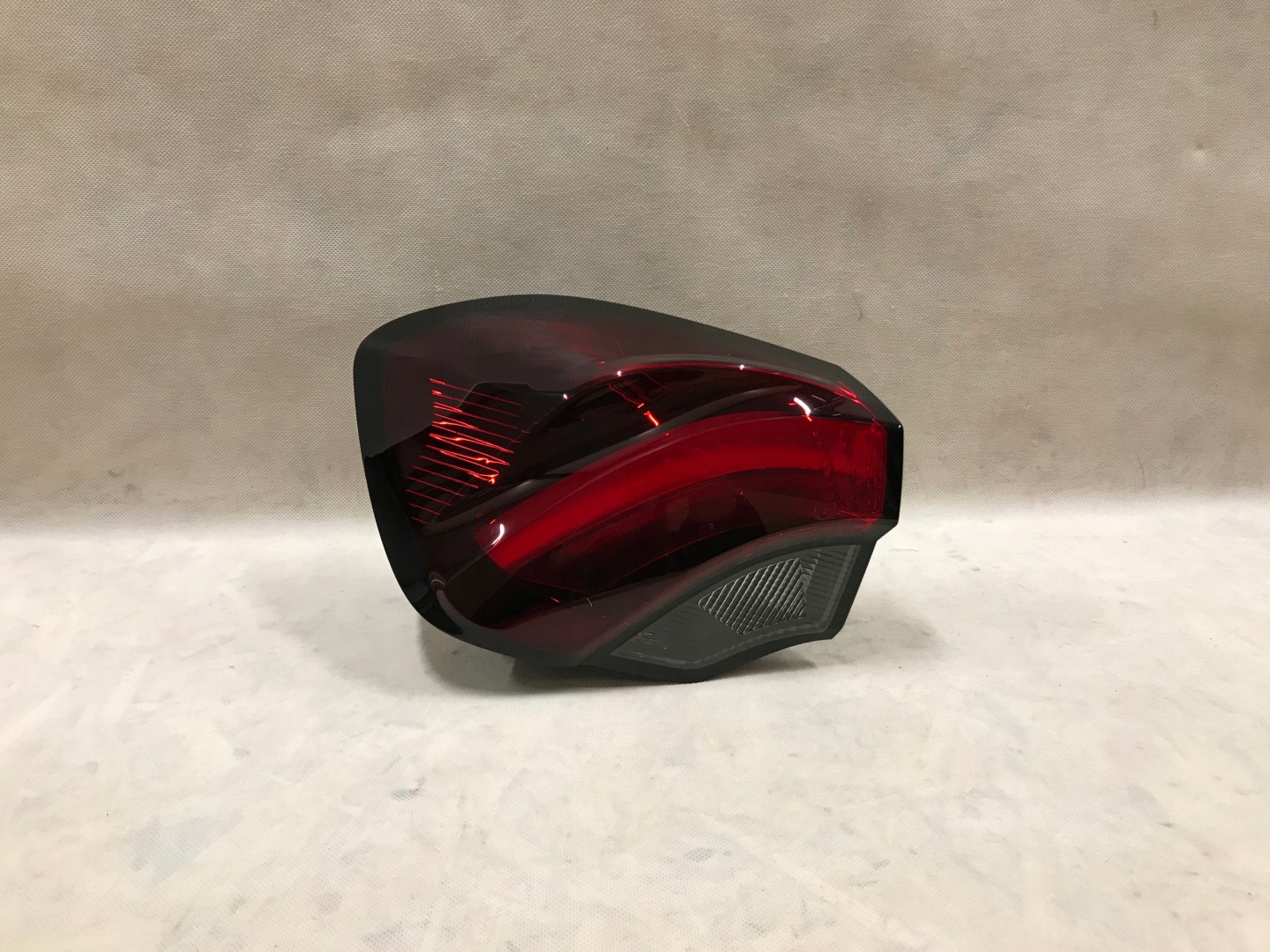 Fiat Tipo ZAF 356 Rückleuchte 0521573040 Rearlamp - Thumbnail 1