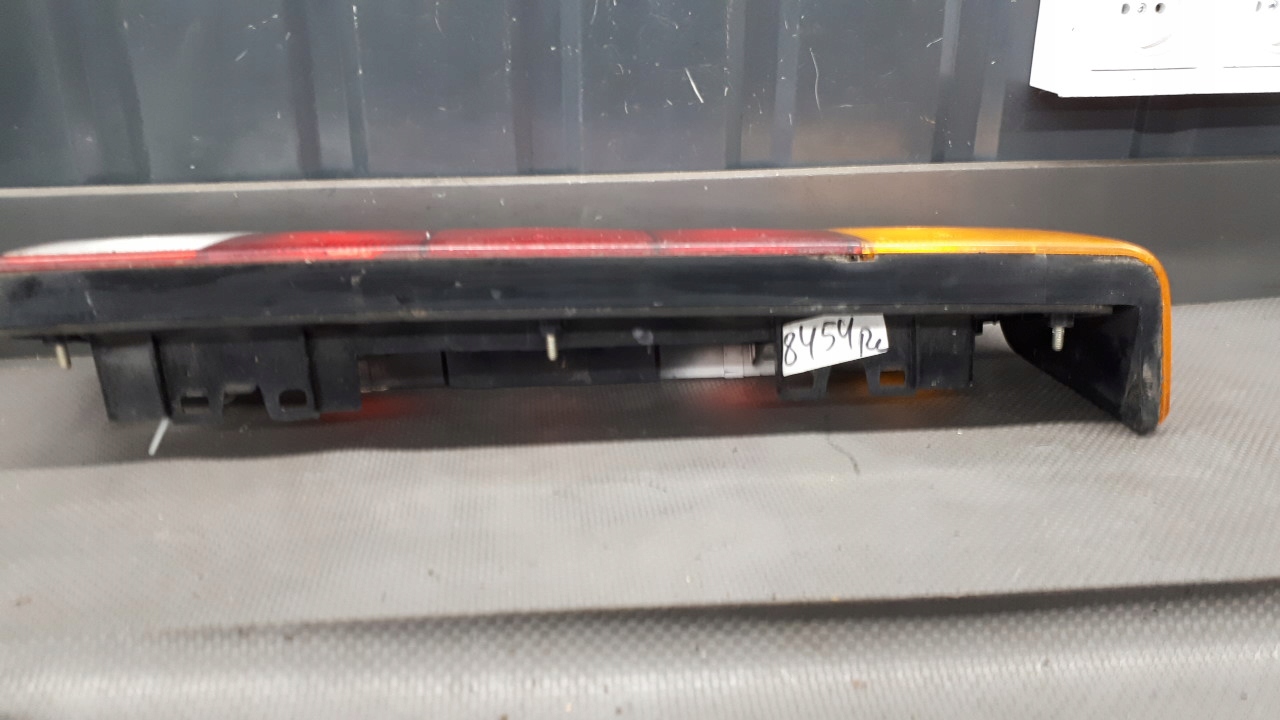 VW Santana B2 Rückleuchte Rearlamp - Thumbnail 12