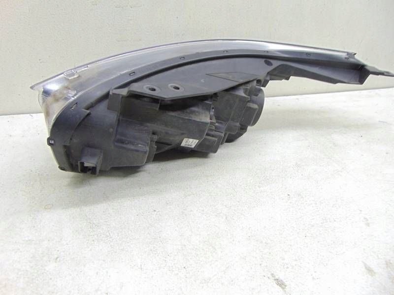 Frontscheinwerfer Kia XCeed CD LED Links Scheinwerfer Headlight - Thumbnail 5
