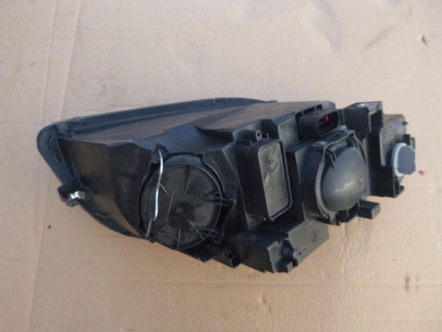 Frontscheinwerfer Audi A4 B7 8E0941003AJ LED Links Scheinwerfer Headlight - Thumbnail 13