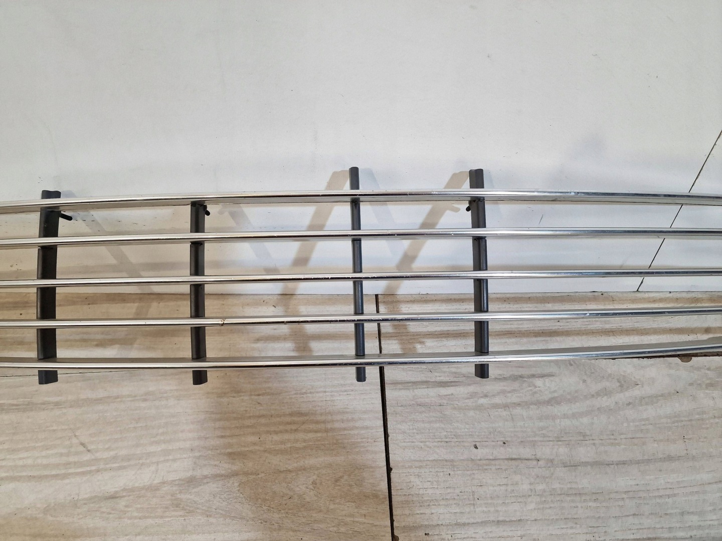 Aston Martin DBS VH1 Kühlergrill FRONTGRILL Kühlergitter - Thumbnail 3