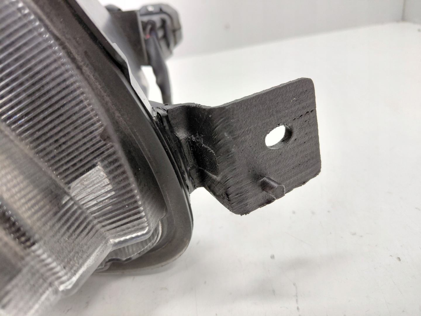 Frontscheinwerfer Subaru Impreza GC 2015FULLLEDL LED Links Headlight - Thumbnail 11
