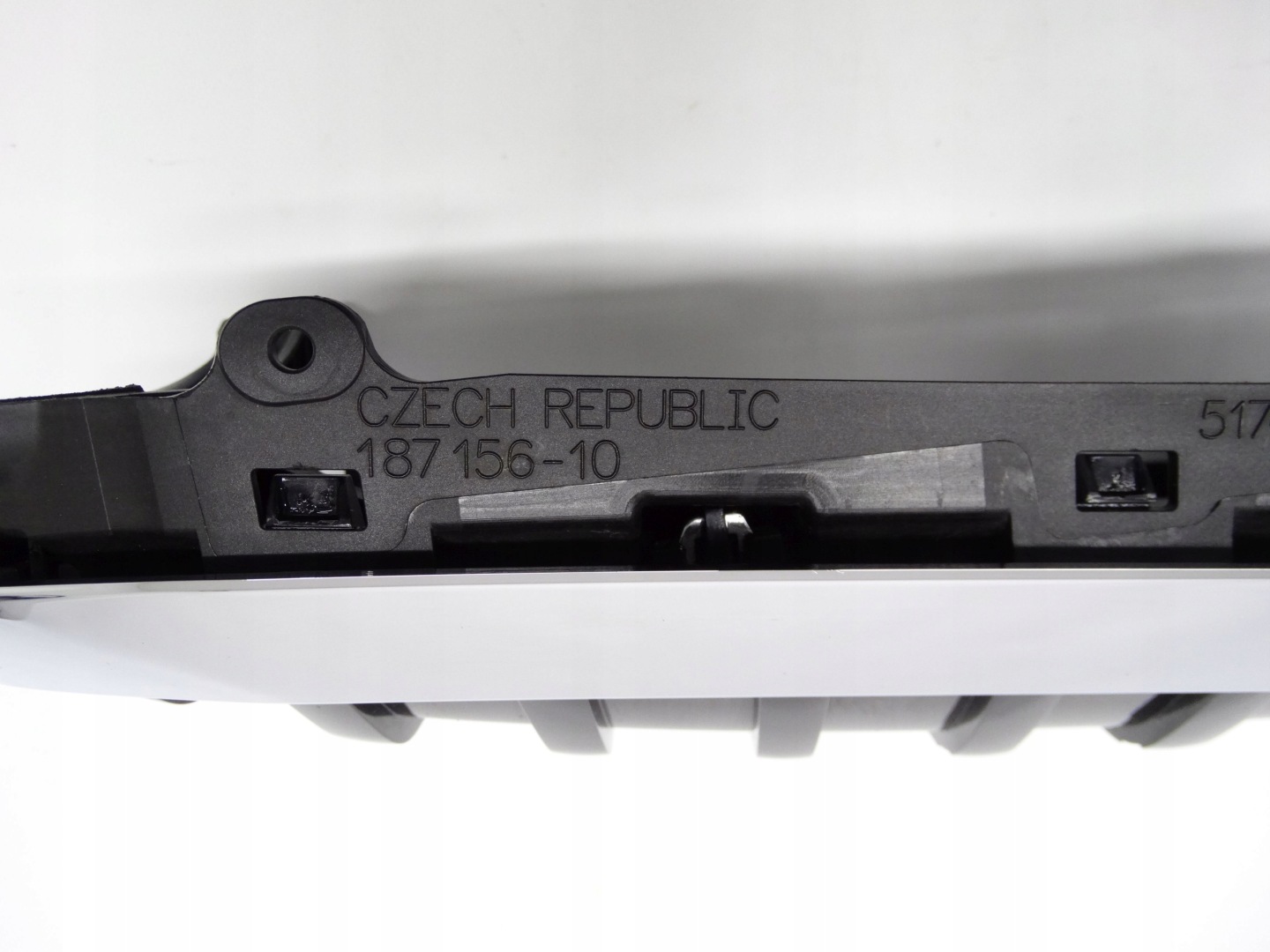 BMW 3 G21 Kühlergrill FRONTGRILL Kühlergitter 9465188 - Thumbnail 10