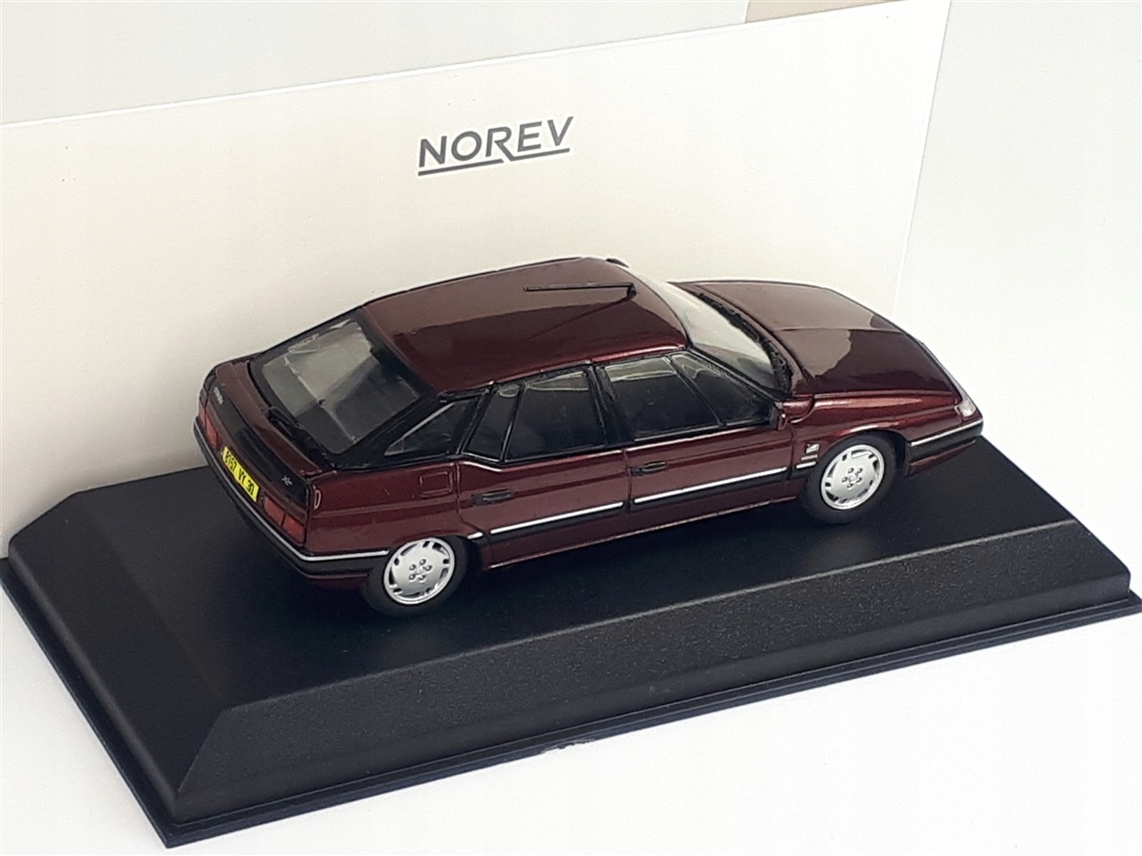 ebd0e0194a0ba8d902725ef3cc5c