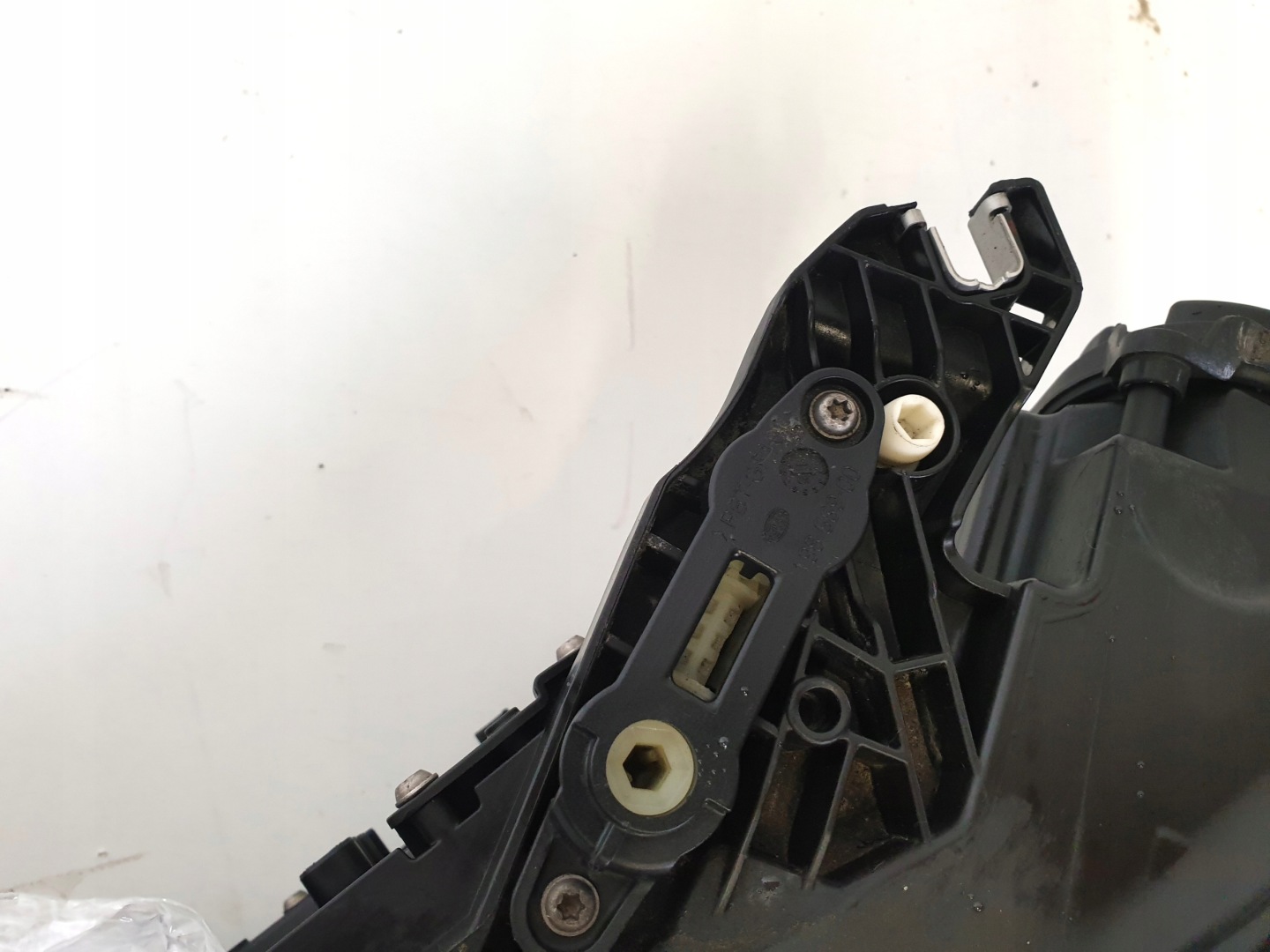 Frontscheinwerfer Audi A6 4G0941035B Matrix LED Links Scheinwerfer Headlight - Thumbnail 10