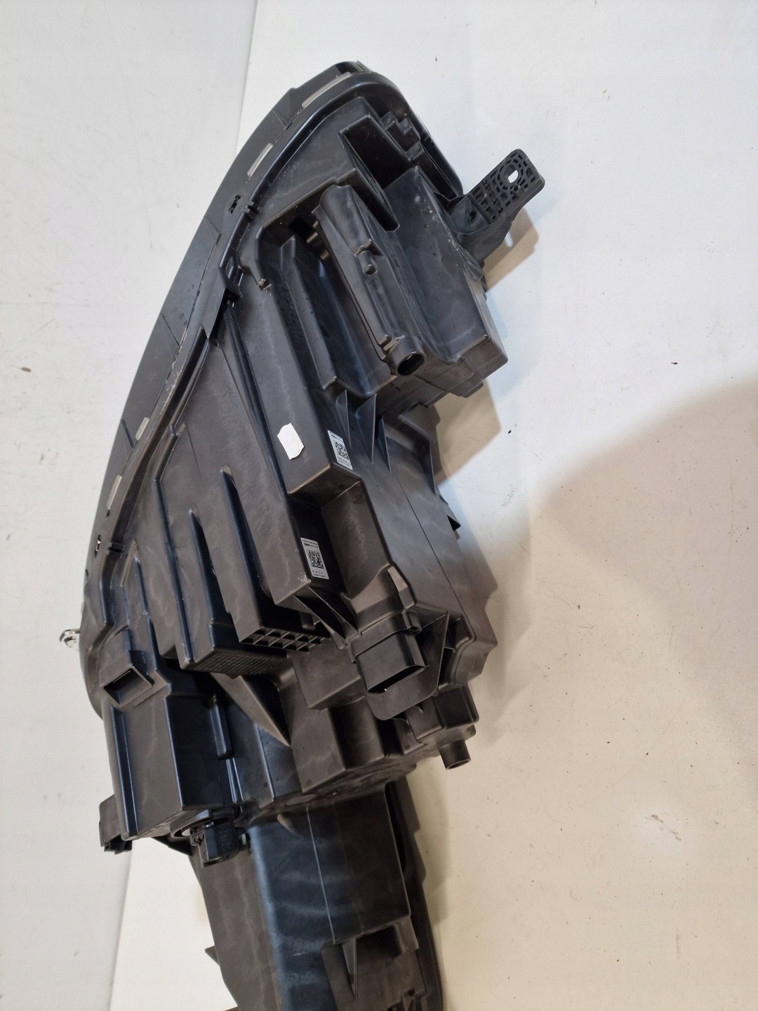 Frontscheinwerfer Ford Kuga III Mk3 PV4B13E014CE LED Links Headlight - Thumbnail 9