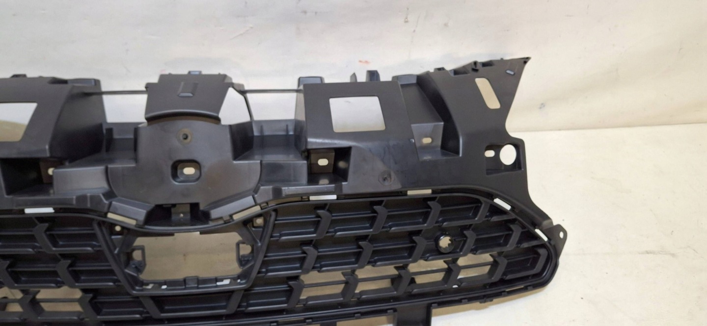 Toyota Yaris Cross XPB1F Kühlergrill FRONTGRILL Kühlergitter 531110DB30 - Thumbnail 2