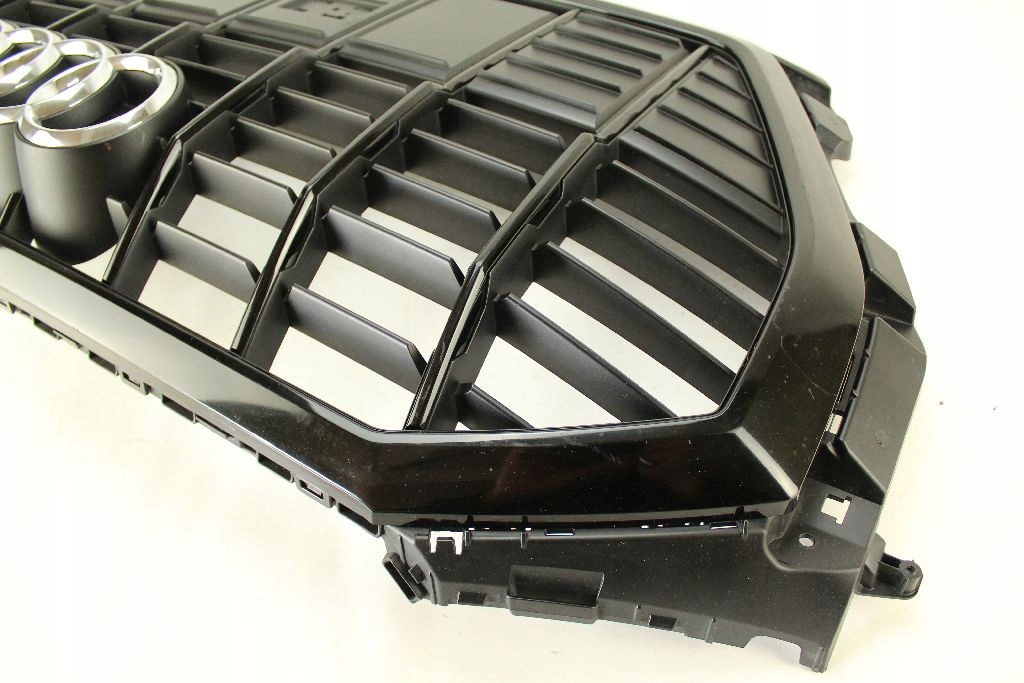 Audi Q3 Kühlergrill FRONTGRILL Kühlergitter 83A853651 - Thumbnail 7