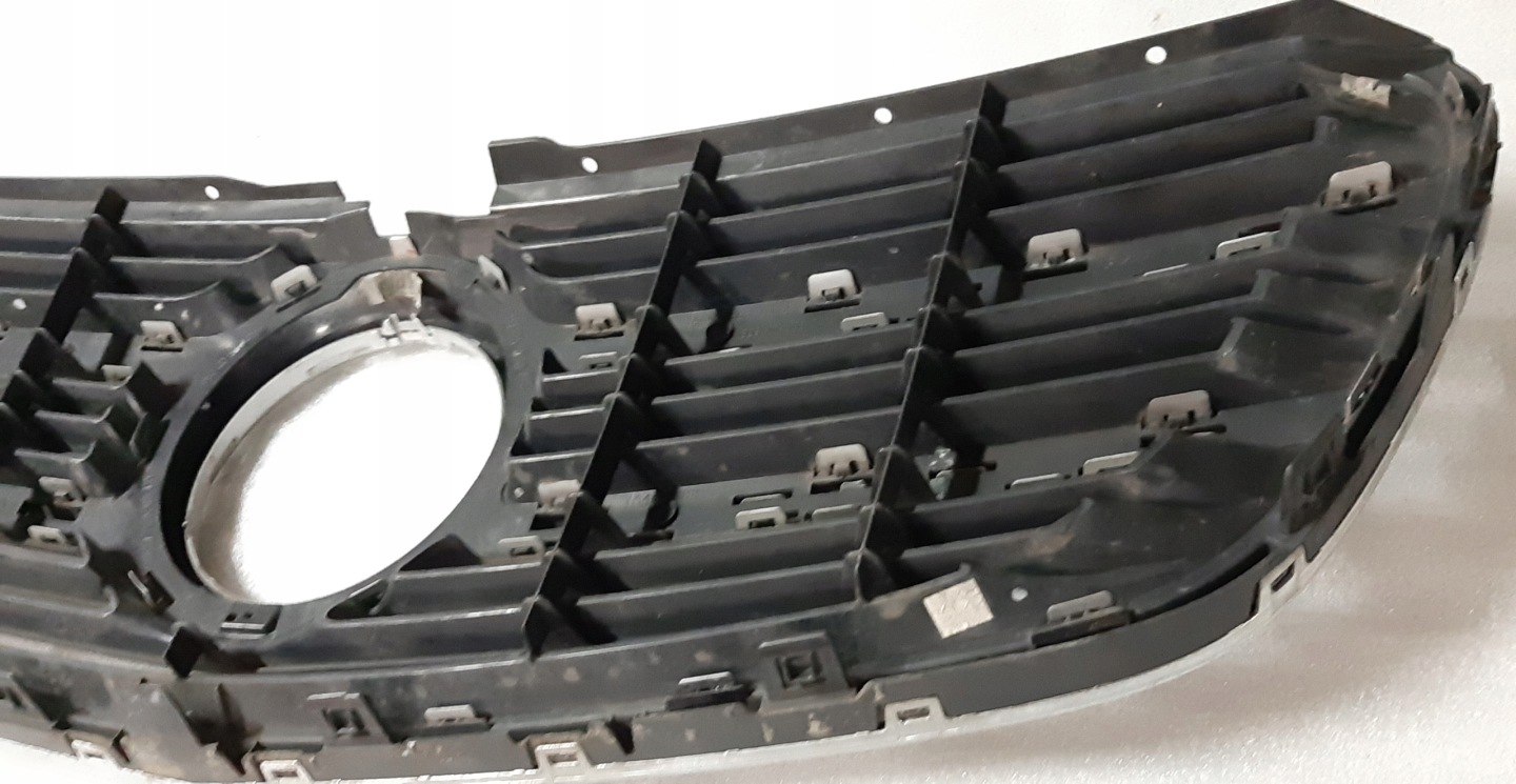 Mercedes-Benz Vito W447 Kühlergrill FRONTGRILL Kühlergitter A4478880123 - Thumbnail 12