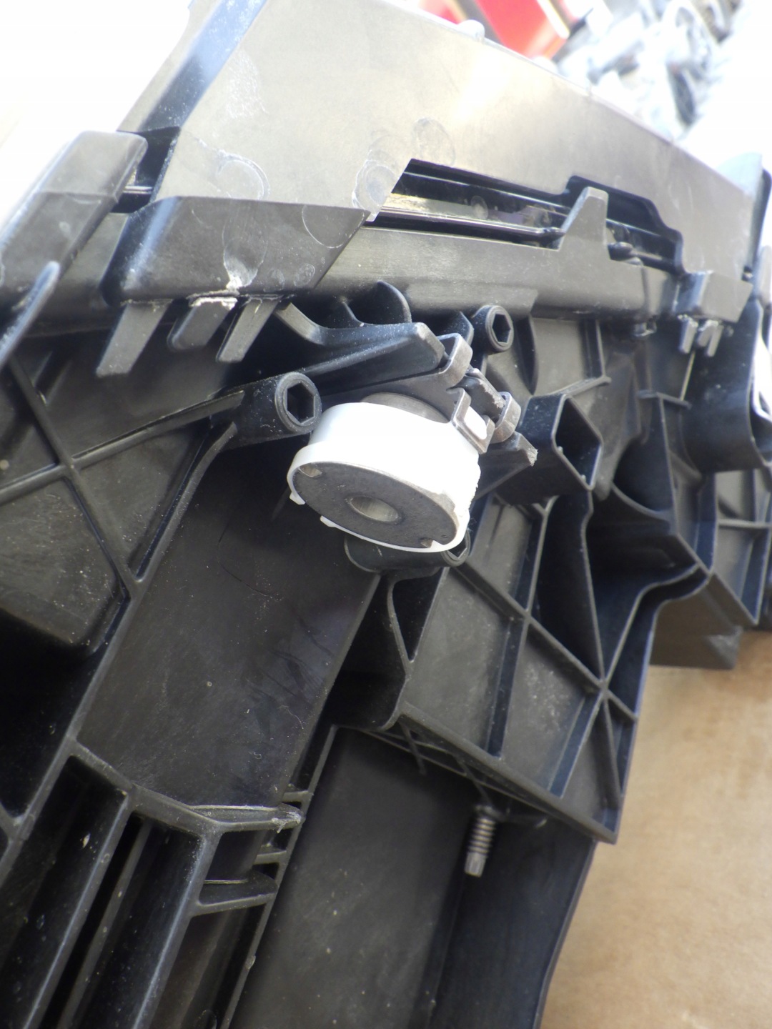Frontscheinwerfer BMW 2 F44 5A42248 LED Rechts Scheinwerfer Headlight - Thumbnail 10