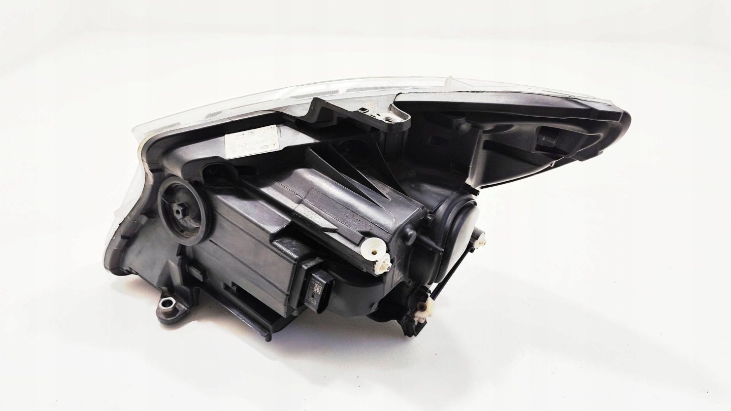 Frontscheinwerfer Mercedes-Benz Vito W447 A4479061501 LED Links Headlight - Thumbnail 9
