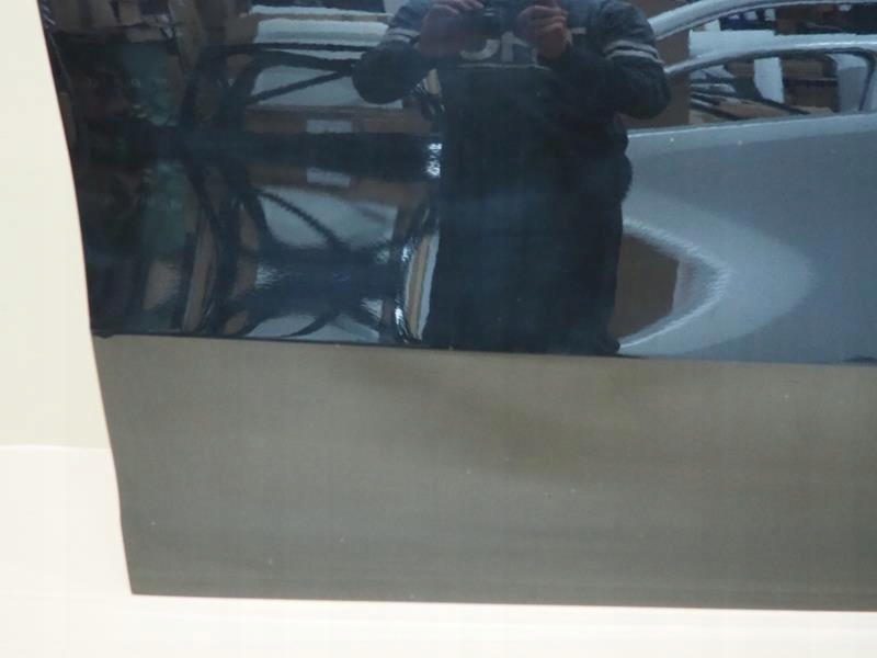Citroen C4 Tür Vorne Rechts Door Porta Porte - Thumbnail 4