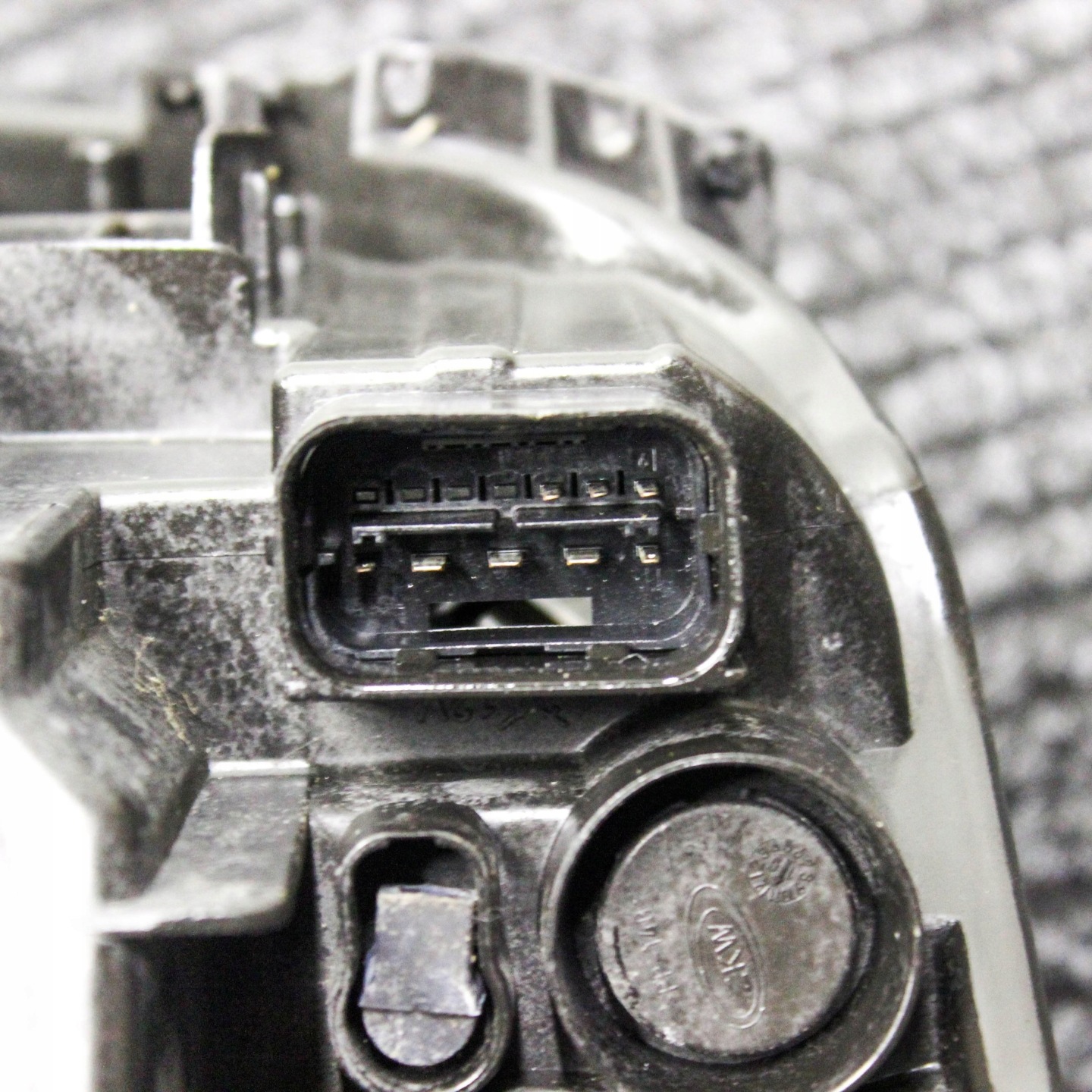 Frontscheinwerfer BMW 3 F34 7285683 LED Links Scheinwerfer Headlight - Thumbnail 9
