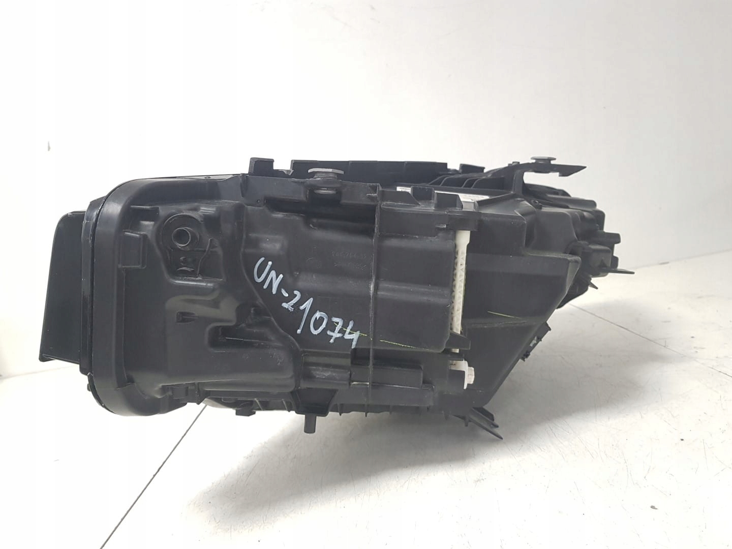 Frontscheinwerfer BMW 3 G20 5A1A354 Facelift LED Links Scheinwerfer Headlight - Thumbnail 7