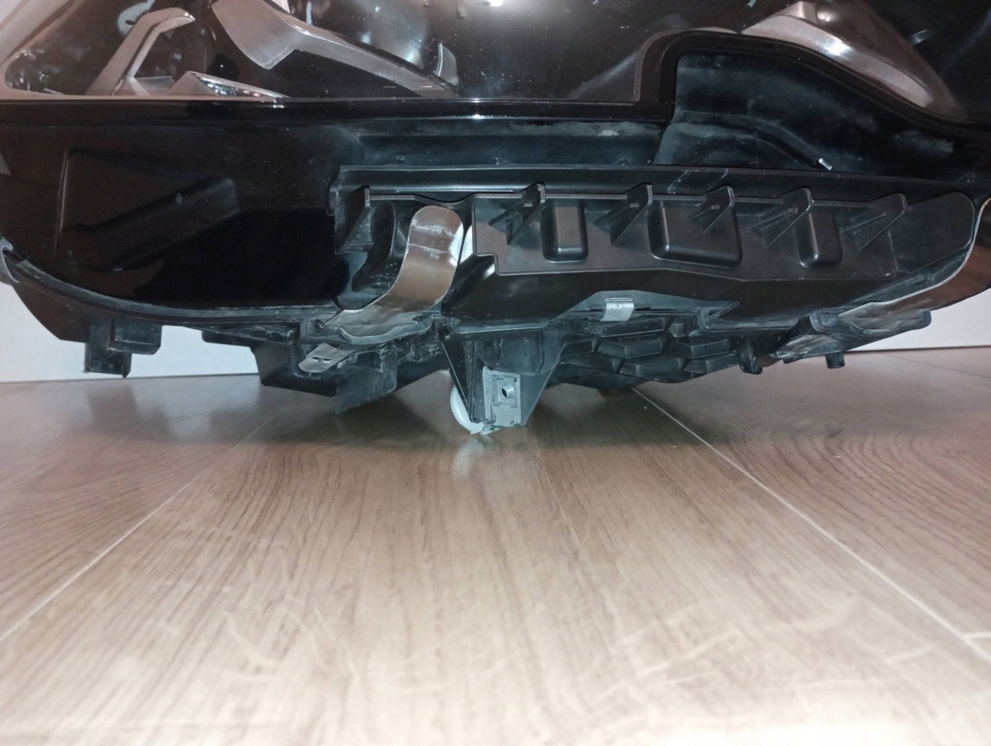 Frontscheinwerfer BMW 3 G21 9481696 LED Rechts Scheinwerfer Headlight - Thumbnail 12
