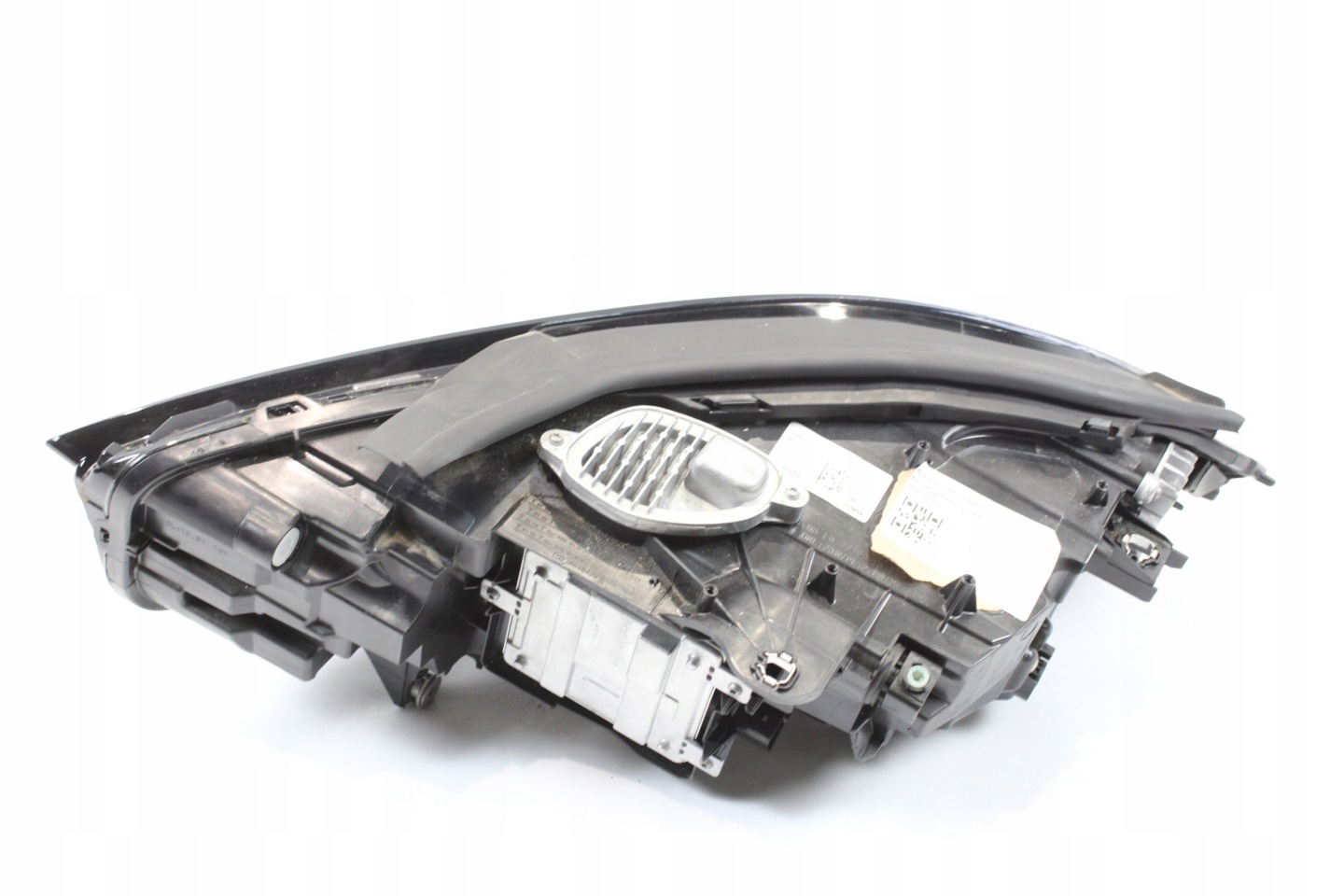 Frontscheinwerfer BMW 2 F44 5A1E064 LED Links Scheinwerfer Headlight - Thumbnail 9