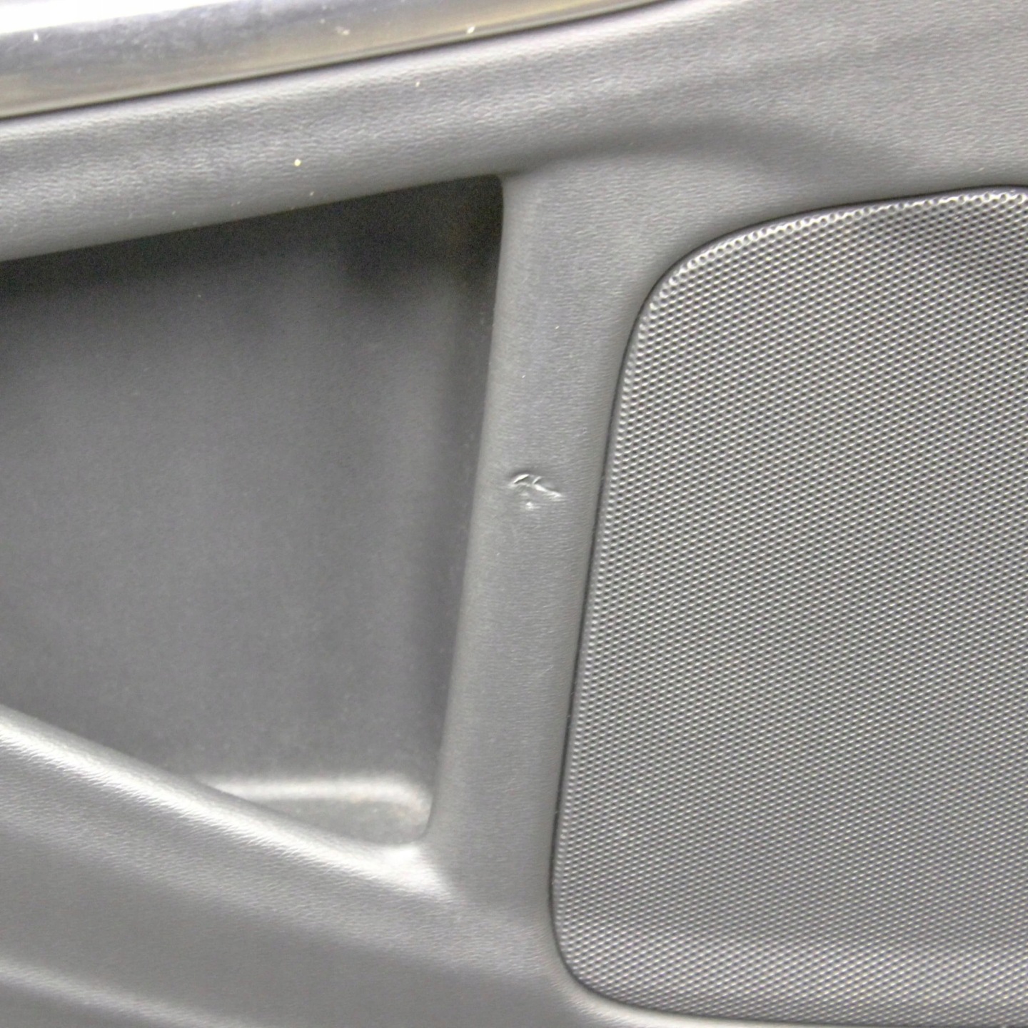 Volvo S60/V60 V60 Tür Vorne Links Door Porta Porte - Thumbnail 6