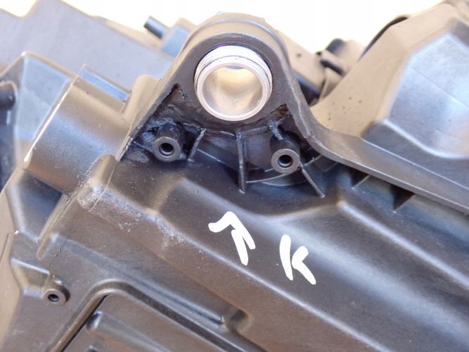 Frontscheinwerfer Skoda Kamiq 658 658941015B LED Links Scheinwerfer Headlight - Thumbnail 6