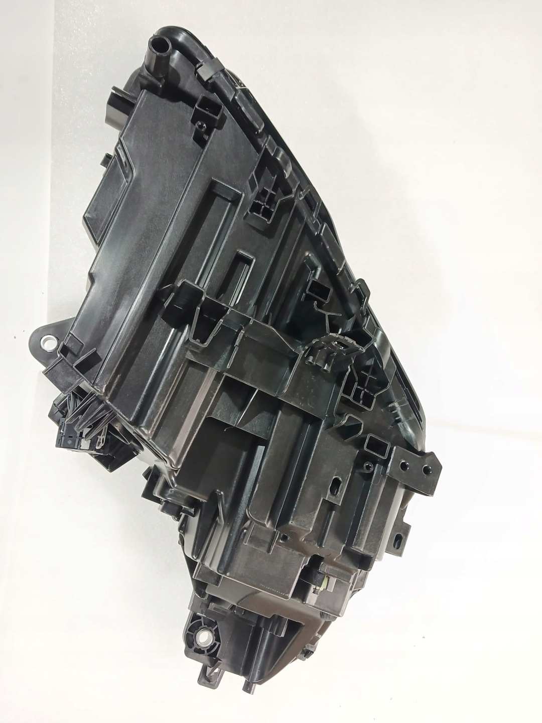 Frontscheinwerfer BMW 5 G61 LED Links Scheinwerfer Headlight - Thumbnail 7