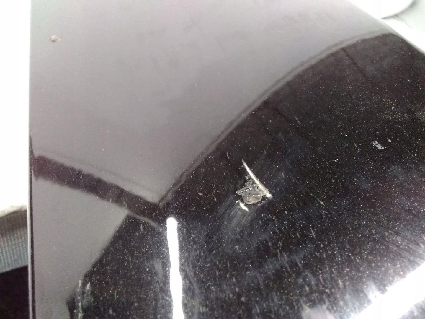 Mercedes-Benz CLS W218 Tür Vorne Rechts Door Porta Porte - Thumbnail 11