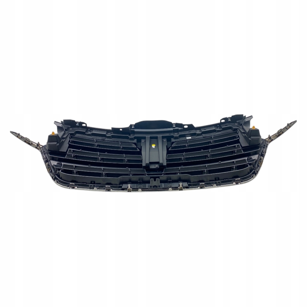 Renault Trafic L Kühlergrill FRONTGRILL Kühlergitter 623101859R - Thumbnail 10