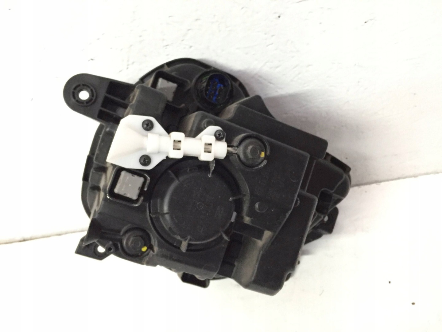 Frontscheinwerfer Hyundai Tucson NX4E 92208N7100 LED Links Headlight - Thumbnail 12