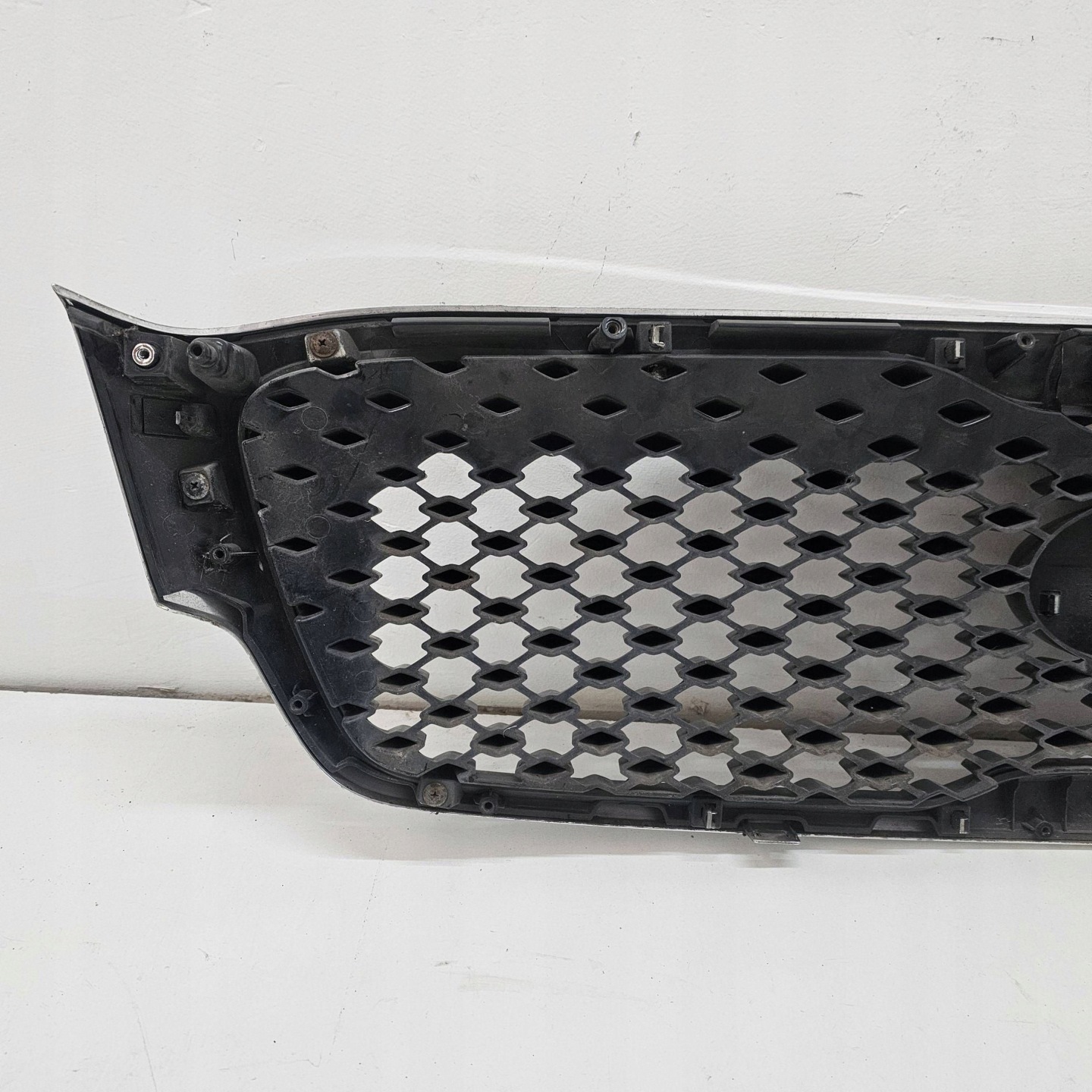 Kia Sorento UM Kühlergrill FRONTGRILL Kühlergitter - Thumbnail 11