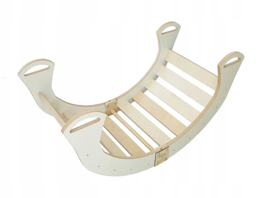 4210bc554d479fb1f725210b6e71