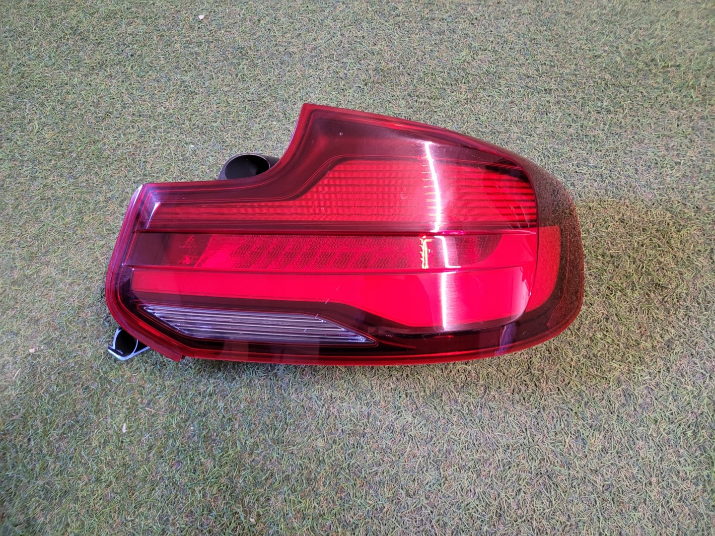 BMW 2 F23 Rückleuchte 9491592 Rearlamp - Thumbnail 1