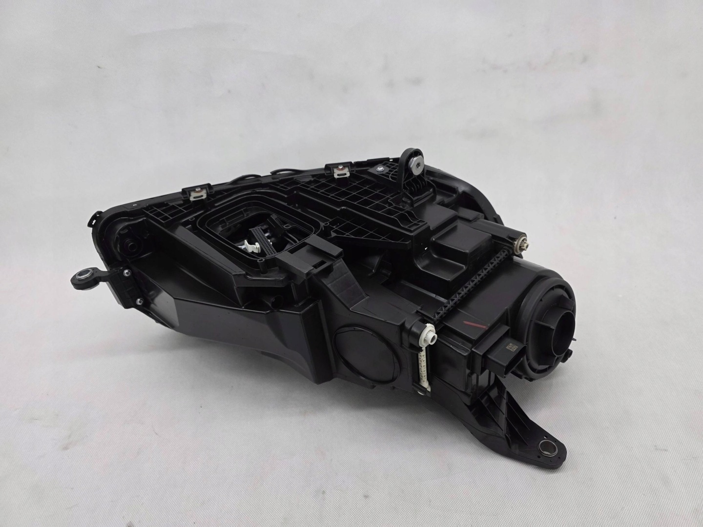 Frontscheinwerfer Mercedes-Benz GLE W167 A1679065704 High Performance LED Links Headlight - Thumbnail 11
