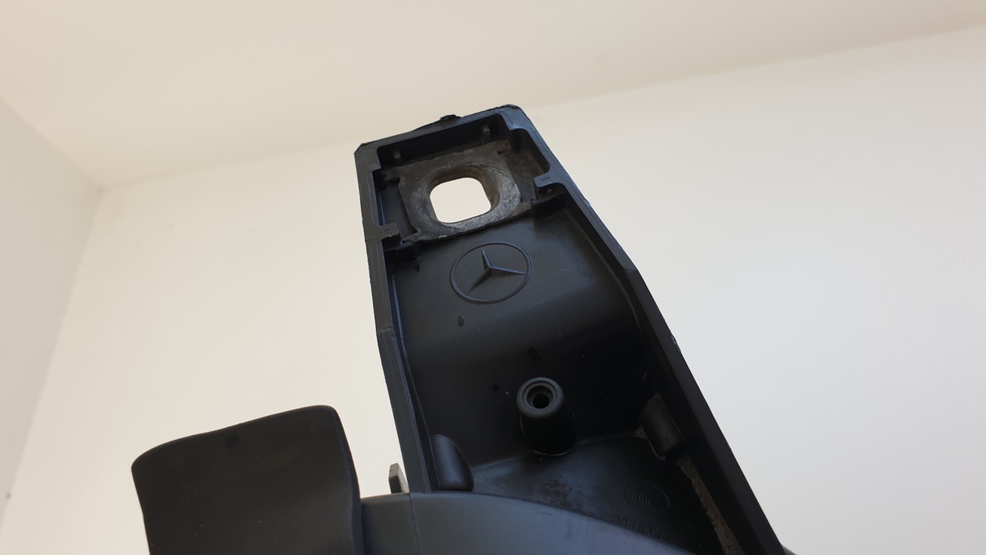 Frontscheinwerfer Mercedes-Benz R-Klasse W251 A2518200161 Xenon Links Headlight - Thumbnail 6