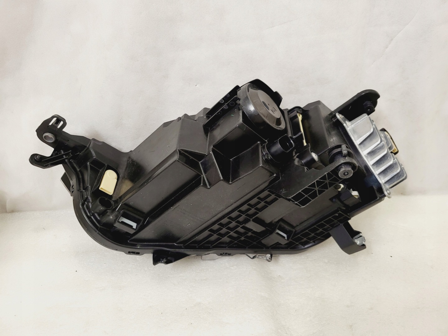 Frontscheinwerfer VW T-Roc A1 2GA941006F LED Links Scheinwerfer Headlight - Thumbnail 7