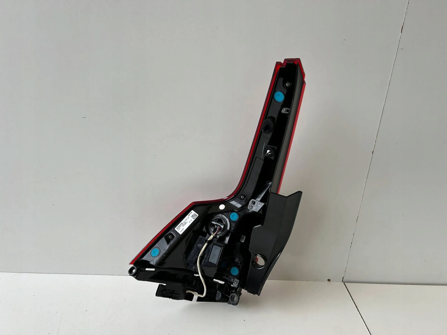 Volvo S60/V60 V60 Rückleuchte 32291359 Rearlamp - Thumbnail 2