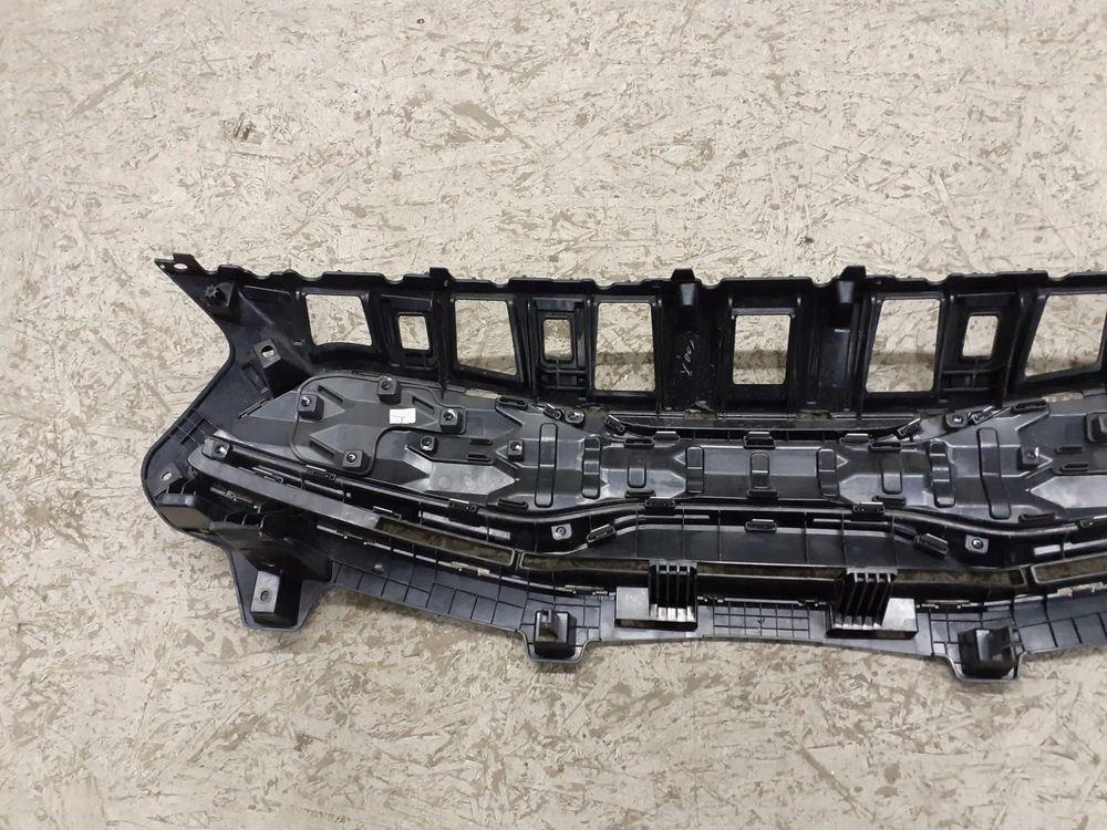 Kia Ceed CD Kühlergrill FRONTGRILL Kühlergitter - Thumbnail 5