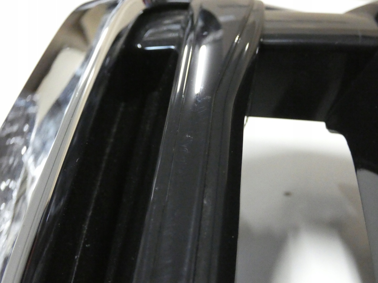 BMW 2 G42 Kühlergrill FRONTGRILL Kühlergitter 1866751 - Thumbnail 9