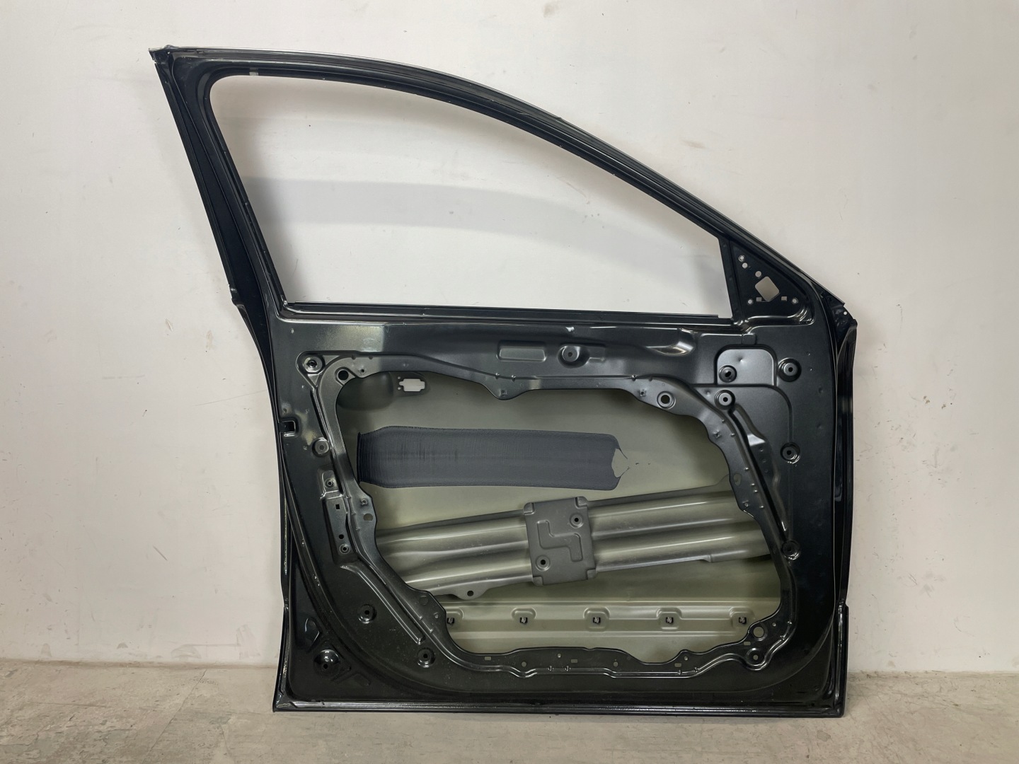 Kia Niro SG2 Tür Vorne Links Door Porta Porte - Thumbnail 6