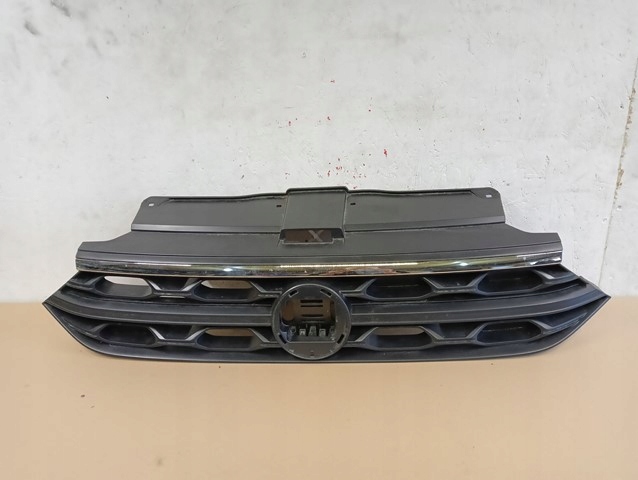 VW T-Roc A1 Kühlergrill FRONTGRILL Kühlergitter 2GA853651AT - Thumbnail 1