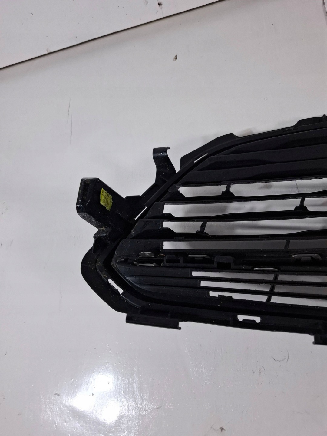 Opel Insignia Kühlergrill FRONTGRILL Kühlergitter 39101455 - Thumbnail 12