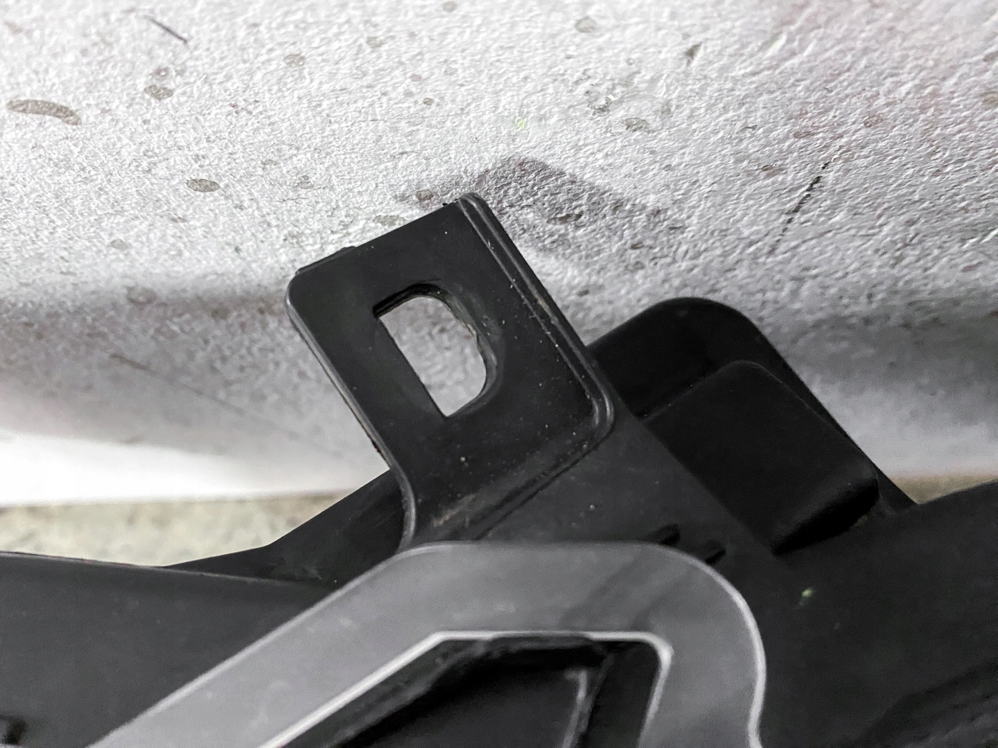 Frontscheinwerfer Toyota Yaris I P1 LED Links Scheinwerfer Headlight - Thumbnail 6